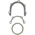 Fel-Pro auto part