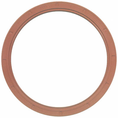 Fel-Pro auto part