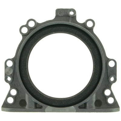 Fel-Pro auto part