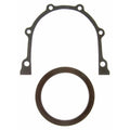 Fel-Pro auto part