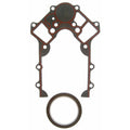 Fel-Pro auto part