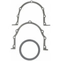 Fel-Pro auto part