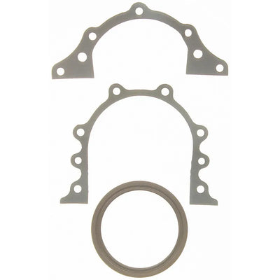 Fel-Pro auto part