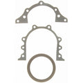 Fel-Pro auto part