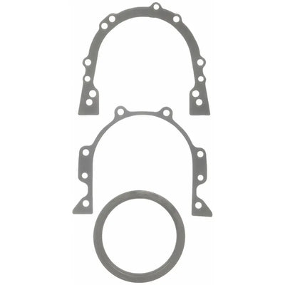 Fel-Pro auto part