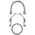 Fel-Pro auto part