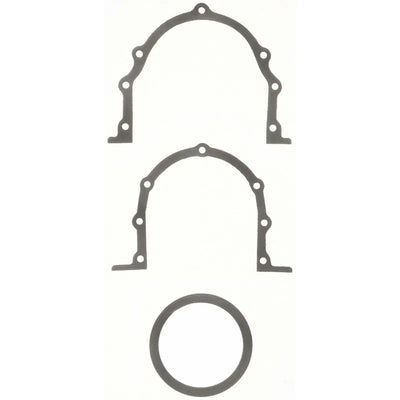 Fel-Pro auto part