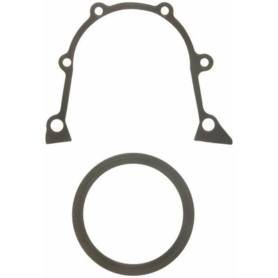 Fel-Pro auto part