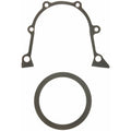 Fel-Pro auto part