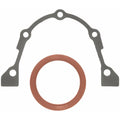 Fel-Pro auto part