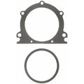 Fel-Pro auto part