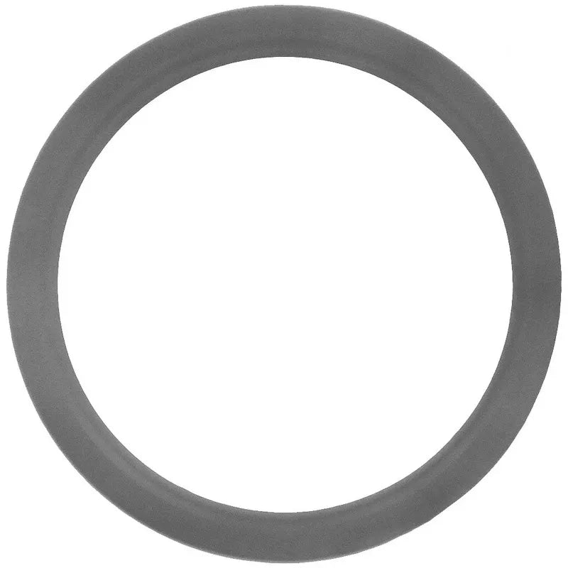 Fel-Pro auto part