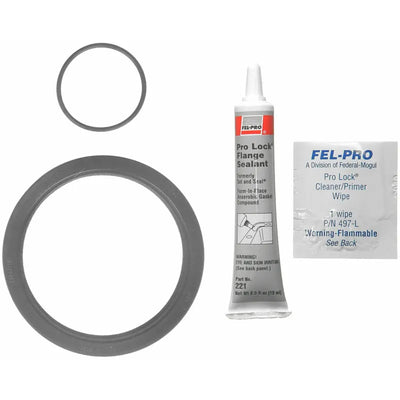 Fel-Pro auto part