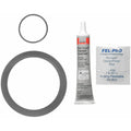 Fel-Pro auto part
