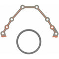 Fel-Pro auto part
