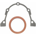 Fel-Pro roof rack