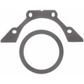 Fel-Pro auto part