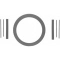 Fel-Pro auto part