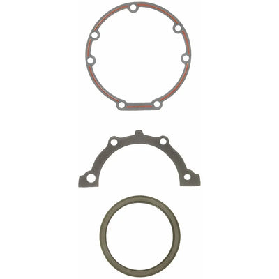 Fel-Pro auto part