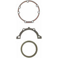Fel-Pro auto part