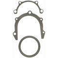 Fel-Pro auto part