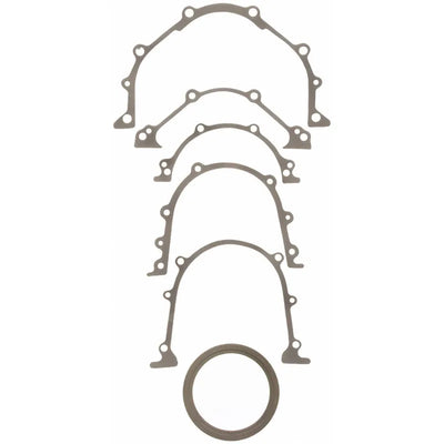 Fel-Pro auto part