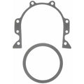 Fel-Pro auto part