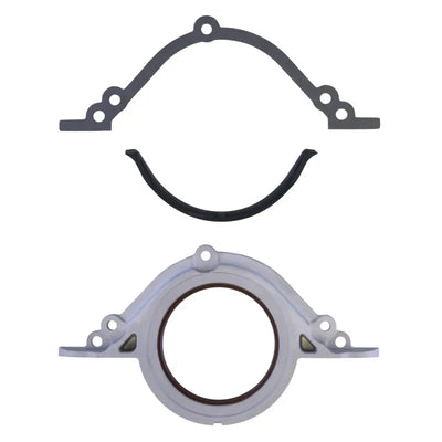 Fel-Pro auto part