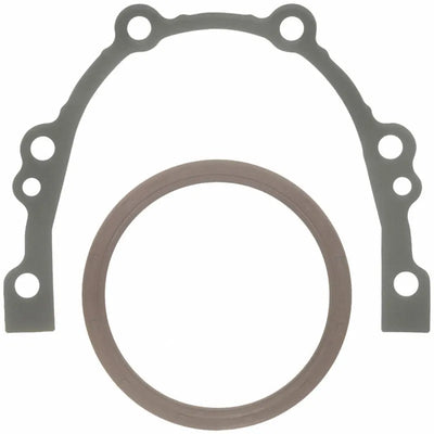 Fel-Pro auto part