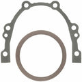 Fel-Pro auto part