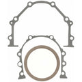 Fel-Pro auto part