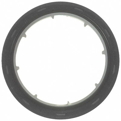 Fel-Pro auto part