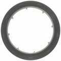 Fel-Pro auto part