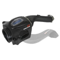 aFe cold air intake