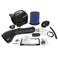 aFe cold air intake