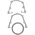 Fel-Pro auto part
