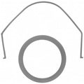 Fel-Pro auto part