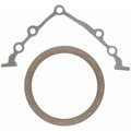 Fel-Pro auto part