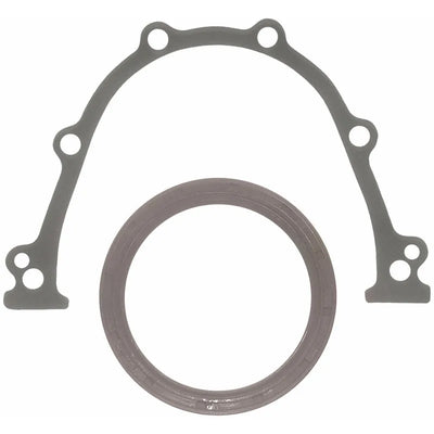 Fel-Pro auto part