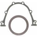 Fel-Pro auto part