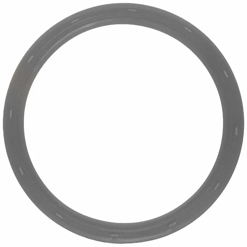 Fel-Pro auto part