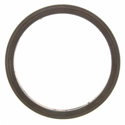 Fel-Pro silver auto part
