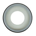 Fel-Pro auto part