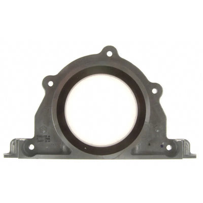Fel-Pro auto part