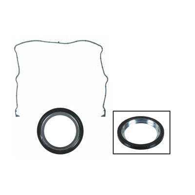 Fel-Pro auto part
