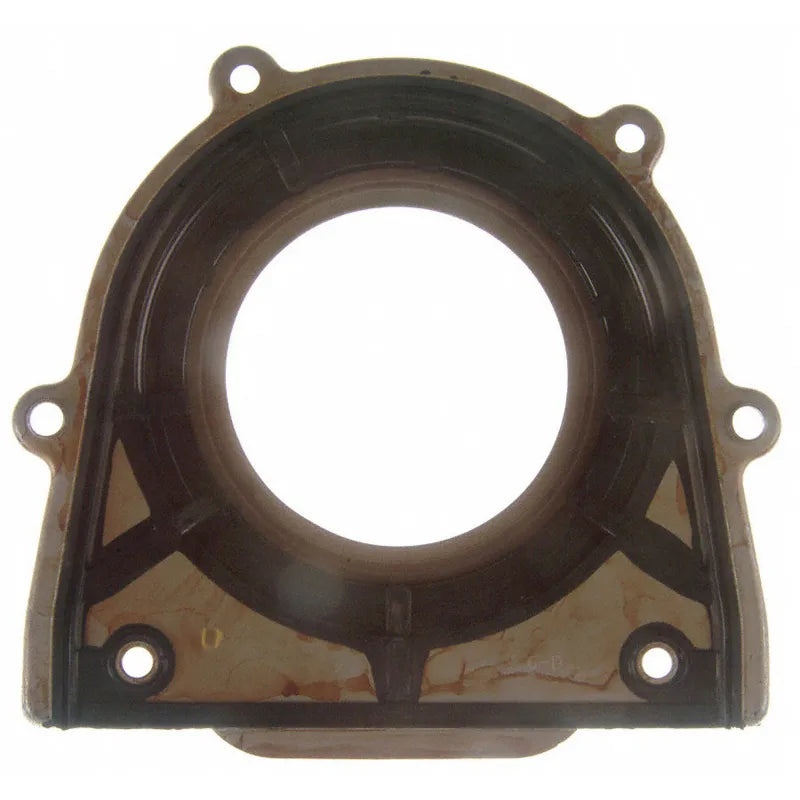 Fel-Pro auto part