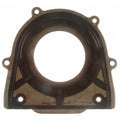 Fel-Pro auto part