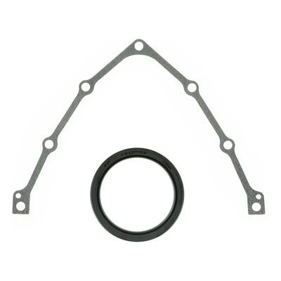 Fel-Pro auto part