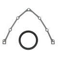 Fel-Pro auto part