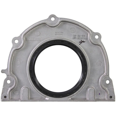 Fel-Pro auto part